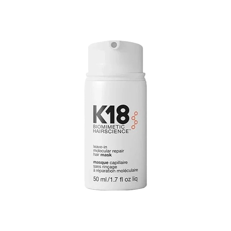 🫧50ml K18 Leave-In conditioner🫧