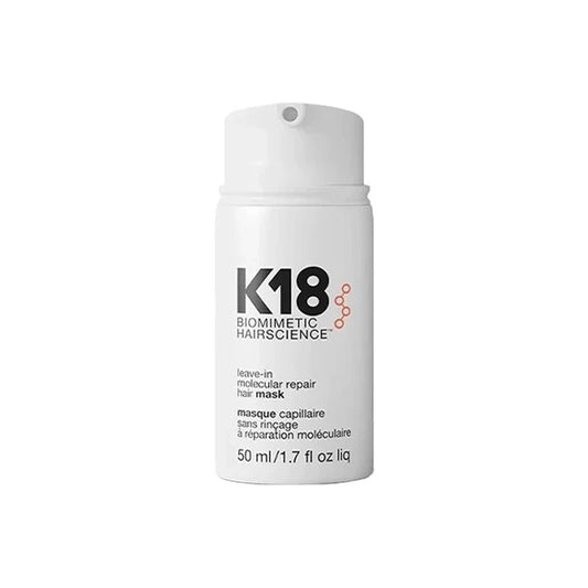 🫧50ml K18 Leave-In conditioner🫧